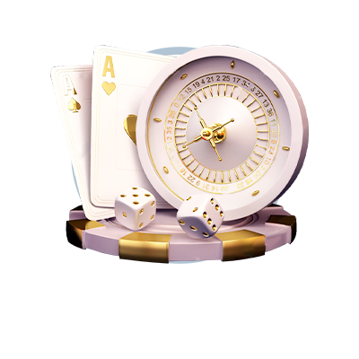 Live Casino