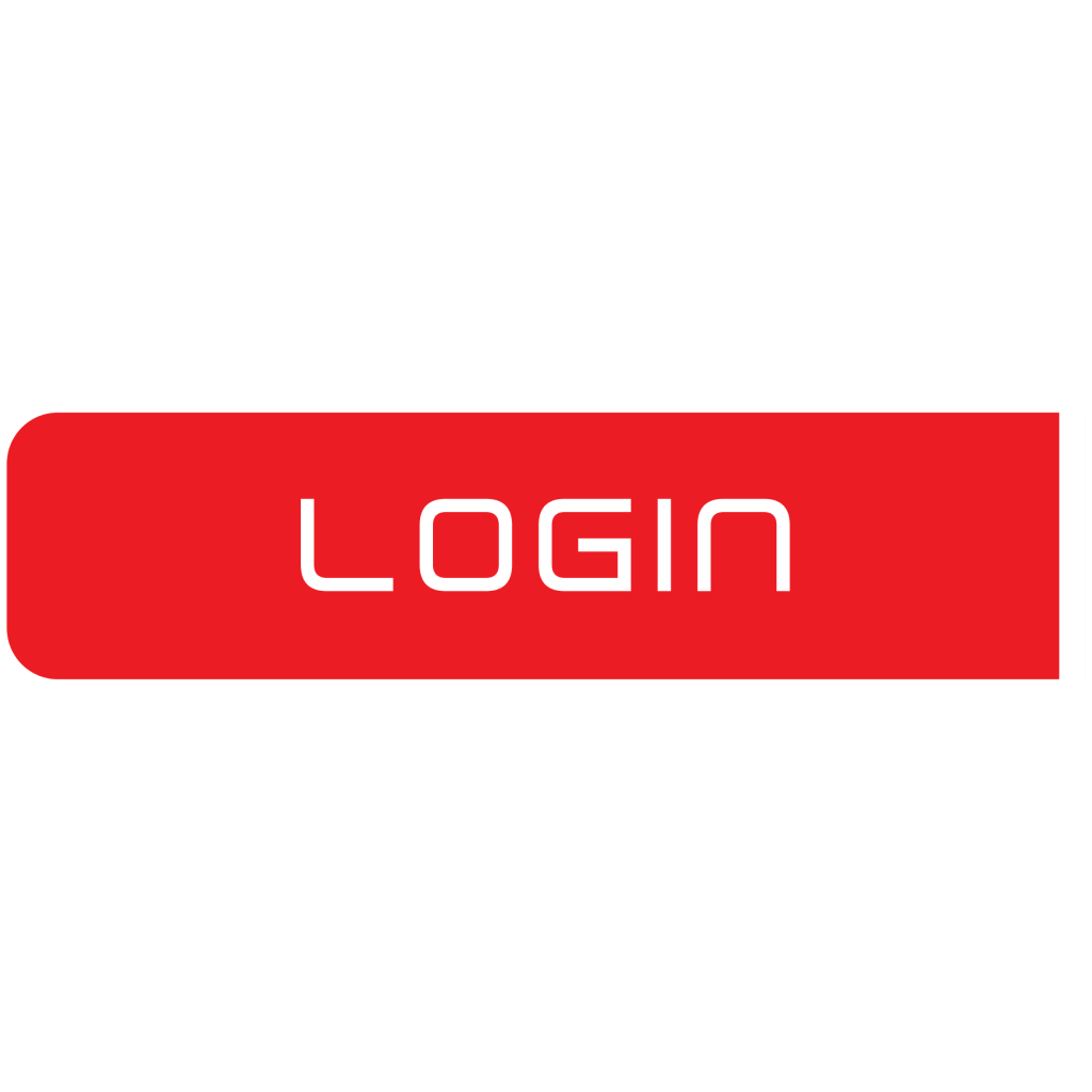 Login Logo